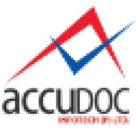 Accudoc Infotech (P) Ltd