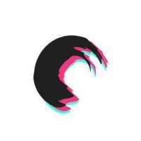 Dvoid