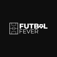 Futbol Fever Miami logo - Similar company to Florida Home360
