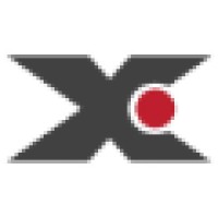 Sdsu X-Team