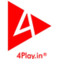 4Play Media and Communication LLP logo - Similar company to Simplifly Sports & Media Solutions