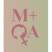 Muito Mais que Amélias logo - Similar company to Sisal Jeans