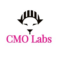 CMO Labs logo - Similar company to Meyer For Hire