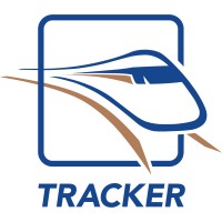 Tracker logo - Similar company to Cleardent