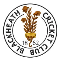 Blackheath Cricket Club