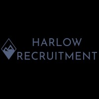 Harlow Recruitment logo - Similar company to Hernshead Recruitment