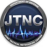 Joint Tactical Networking Center logo - Similar company to G2 Software Systems