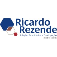 RRSI - Soluções Imobiliárias e Participações logo - Similar company to Ds2 Empreendimentos