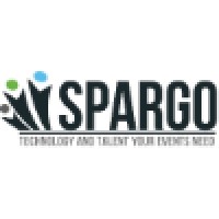 J. Spargo & Associates