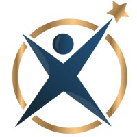 Saint Lead logo - Similar company to Careerboosts