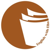 English with Elba logo - Similar company to Better Bilingual