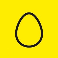 Idem Design logo - Similar company to O,Nice! Studio