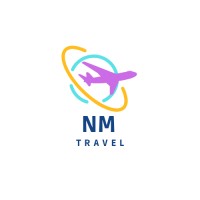 NMTravels logo - Similar company to Nm International
