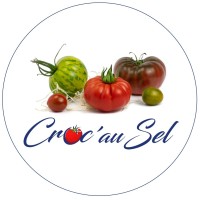 EARL Desorgues et Fils logo - Similar company to Earl Subra - Château Du Garde