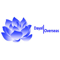 DAYAL OVERSEAS