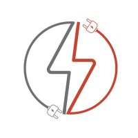 Electricien Grand Paris logo - Similar company to Laurent Elec Maître Artisan Électricien Sète
