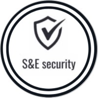 S&E Security BV logo - Similar company to Gnrl Security
