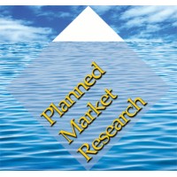 Planned Market Research logo - Similar company to Planned Fiber