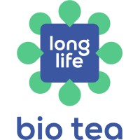 Long Life BioTea s.r.o. logo - Similar company to Biotea Blends Fzc