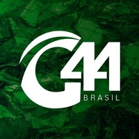 G44 Mineração logo - Similar company to Granitos Lindemberg Mineração