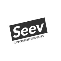 Site Engineer logo - Similar company to Civil Engineering Performance