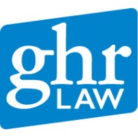Garske, Hewitt & Rodenbo, PLC logo - Similar company to Versatech Precision