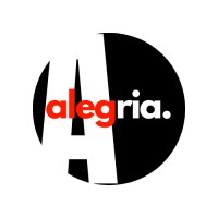 Alegria Labs logo - Similar company to Laurus Summer Camp