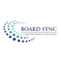BoardsyncCZ logo - Similar company to Mespoulet Boissons Services