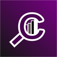 Capplica logo - Similar company to Voam