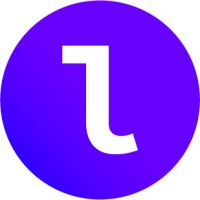 Le Lab Quantique logo - Similar company to Pepr Quantique