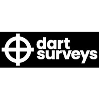 Dart Surveys Ltd