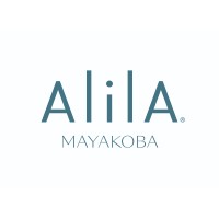 Alila Mayakoba logo - Similar company to Abundance Real Estate Investments