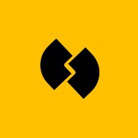 SAMTOSOO | سمت و سو logo - Similar company to Ontic Development Inc.