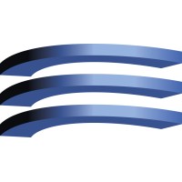 Wöste Architekturbüro GmbH logo - Similar company to Stroh Designagentur