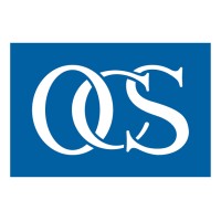 OSG Coating Service logo - Similar company to Performcoat