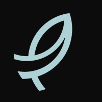 Andfjord Salmon AS logo - Similar company to Thor Salmon