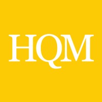 HQM Media, LLC logo - Similar company to Hqm Engineering B.V.