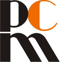 Pcm Office Supplies Ltd