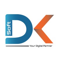 DK Soft logo - Similar company to Spenflex