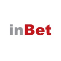 inBet Sp. z o.o. logo - Similar company to Małro Prefabrykacja