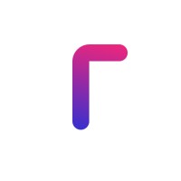Taskified logo - Similar company to Charlie