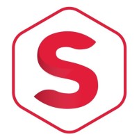 Swiftemp logo - Similar company to Firstgroup Recruiting Solutions, Llc
