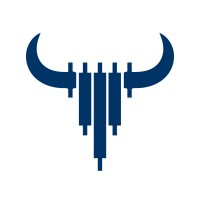 BTST logo - Similar company to Equity Plus