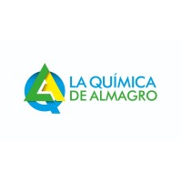 La Química de Almagro logo - Similar company to Juan Feria, S.A. - Thermo King