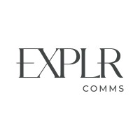 Explr Comms logo - Similar company to Udgam Official