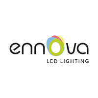 Ennova Led Lighting
