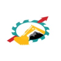 Kalyaneswari Tasra Mining Pvt. Ltd. (KTMPL) logo - Similar company to Coalexpert And Solution