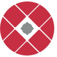 New Oxford Area Chamber Of Commerce