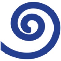 Cochlear Implant Recipients Association logo - Similar company to Scimed Technologies