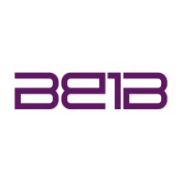 Be1B - Embedded Finance SaaS logo - Similar company to Embedded Experts Ab